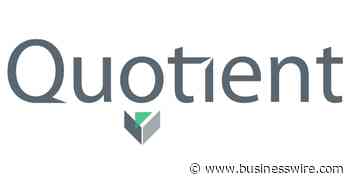 Quotient Launches Multi-Touch Media Measurement For Retail Media - Business Wire