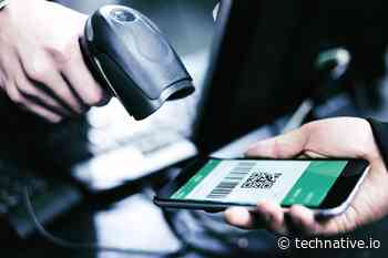 How fintech is changing the game for retail - TechNative - TechNative