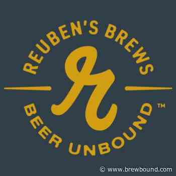 Reuben's Brews - General Manager-Retail - Brewbound.com Craft Beer Job Listing - Brewbound.com
