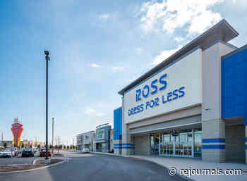 Marcus & Millichap Brokers $8 million sale of multi-tenant retail center in Hammond - REjournals.com