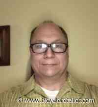 State of Retail: How do you handle requests to service direct-to-consumer brands? - Bicycle Retailer