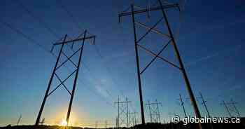 Alberta NDP proposes draft legislation to prevent utility disconnection this spring, summer