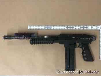 ASIRT continues to investigate death of a man killed during a confrontation with police