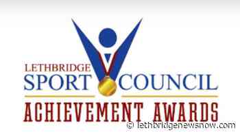 Lethbridge Sport Council to honour 17 award winners - Lethbridge News Now