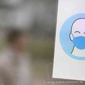 «Kein Freedom-Day»: Länder behalten Corona-Auflagen bei - radioeuskirchen.de