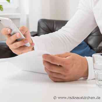 Verbraucherzentrale mahnt Telekomanbieter ab - radioeuskirchen.de