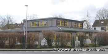 Flut hat in Euskirchen sieben Kitas so beschädigt, dass die Stadt sie abbrechen lässt - Kölnische Rundschau