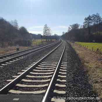 Zukunft des Regionalverkehrs in der Region - radioeuskirchen.de