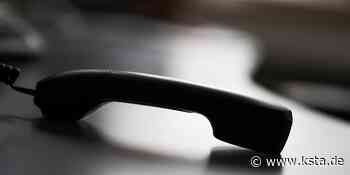 Stadt Euskirchen rät bei auffallend günstigen Angeboten zu Vorsicht - Kölner Stadt-Anzeiger