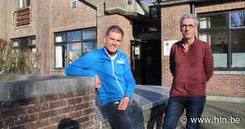 Opvangcentrum Eeklo bestaat 20 jaar: “Gemiddeld twintig nationaliteiten aanwezig, maar goed geïntegreerd in de stad” - Het Laatste Nieuws