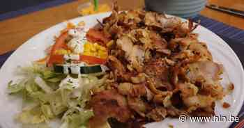 RESTOTIP: Pitta Izmir in Eeklo: echt het beste kebabrestaurant van het land? “En of het gesmaakt heeft” - Het Laatste Nieuws