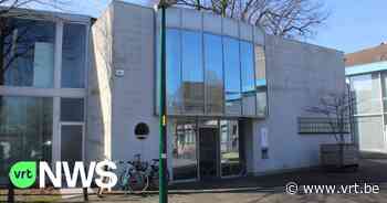 Eeklo investeert 3,5 miljoen euro in jongerenproject De Plek - VRT NWS