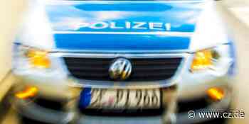 Kind in Nienhagen sexuell belästigt: Polizei Celle sucht Zeugen - Cellesche Zeitung