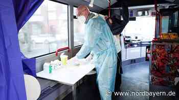 Betriebe müssen im Landkreis Erlangen-Höchstadt Ungeimpfte melden - Nordbayern.de