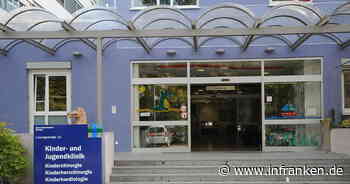 Erlangen: Uni-Klinikum gehört erneut zu den 100 besten Krankenhäusern weltweit - inFranken.de