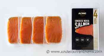 No more 'sea of sameness': US smoker Acme to 'refresh' its brand later this year - Undercurrent News