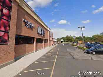 Middletown Acme In Lincroft Sells $10K Lottery Ticket - Middletown, NJ Patch