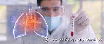 Coronavirus Omicron variant, vaccine, and case numbers in the United States: March 15, 2022 - Contemporary Obgyn