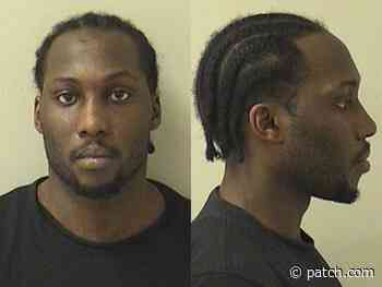 Aurora Man Sentenced After Sexually Assaulting Young Girl - Patch