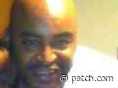 Missing Man, 56, Has Medical Conditions: Aurora Police - Patch