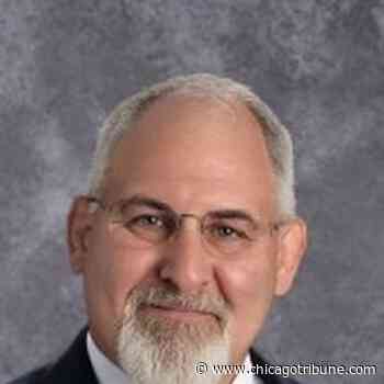 West Aurora School Board looks at search firms to help find next superintendent - Chicago Tribune