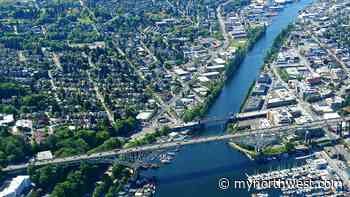 Flush with state dollars, Seattle’s Aurora redesign emerges - MyNorthwest