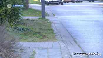 Jongen van 6 valt uit het raam in Kortenberg: vader gearresteerd - ROB-tv