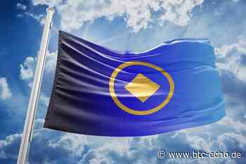 Waves wächst knapp 50 Prozent in einer Woche – was steckt dahinter? - BTC-ECHO | Bitcoin & Blockchain seit 2014