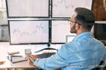 Analysten und Bewertungen - Aurubis