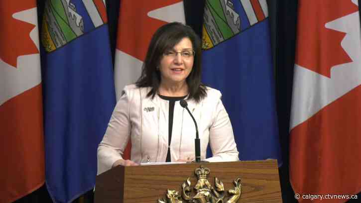 Calgary charter school operators happy with provincial investment, while some are concerned public education suffers