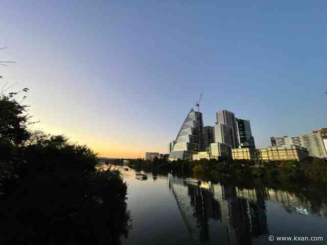 Permanent Daylight Saving Time: What that would mean for Central Texas