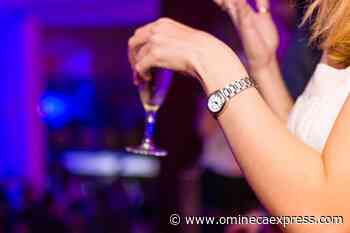 Judge orders Prince George nightspot closed until COVID restriction lifts - Omineca Express