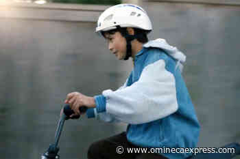 BC boy gets his big acting break with Super Bowl ad – Vanderhoof Omineca Express - Omineca Express