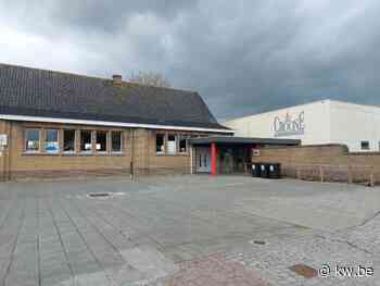 Poperinge wil samen met inwoners nadenken over toekomst ontmoetingscentra - KW.be - KW.be