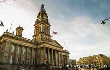 Bolton Health and Care Partnership to pay staff real living wage - Employee Benefits