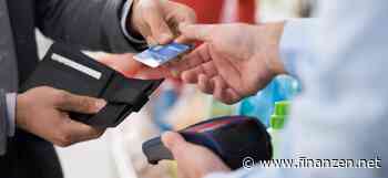 Umfrage belegt: Deutsche erledigen Bankgeschäfte überwiegend online