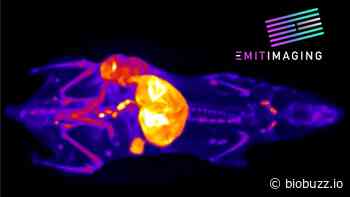 Emit Imaging is Revolutionizing Fluorescence Imaging in Baltimore and Beyond · BioBuzz - BioBuzz