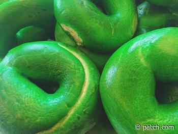 MD Restaurant Food, Drink Freebies And Deals On St. Patricks Day - Patch