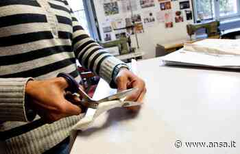 Imprese: Cciaa Prato-Pistoia, in 2021 segnali di ripresa - Agenzia ANSA