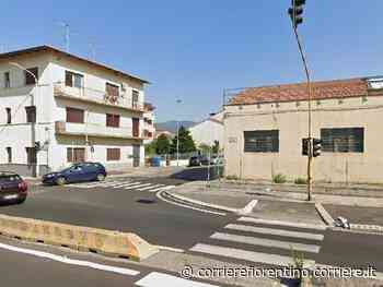 Prato, 67enne trovata morta in casa: l'allarme dalle ex colleghe che non avevano sue notizie da “almeno un mese” - Corriere Fiorentino