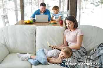 Examining the Quality of Residential Life Post-2020