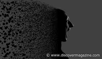 10 Harmful Habits That We Just Can’t Quit