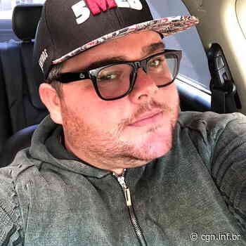 Morte de ex-bancário de Apucarana e Faxinal causa comoção - CGN