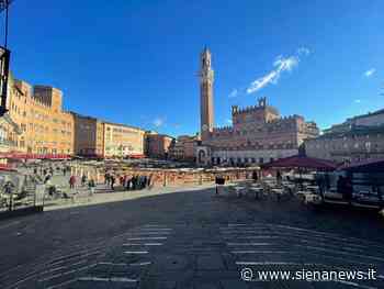 Turismo, rispondere alla crisi innovando i servizi, giovedì evento ai Rozzi - Siena News