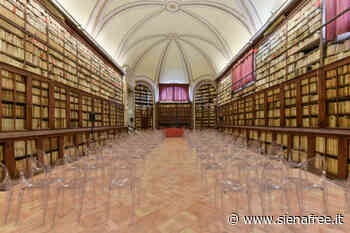 ''Ucraina tra guerra e pace'', incontro a Siena alla Biblioteca degli Intronati - SienaFree.it