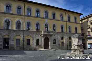 “Giustizia insieme”, riapre lo sportello della volontaria giurisdizione a Poggibonsi - Siena News