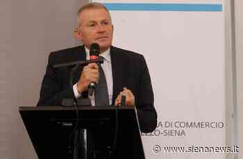 Siena, boom dell’export nel 2021 ma sulla nostra economia si abbatte il costo della guerra - Siena News