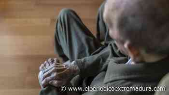 Residencias de mayores libres de cadenas - El Periódico de Extremadura