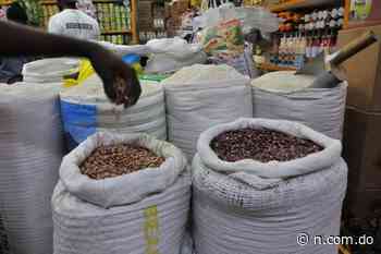 Varios productos de la canasta familiar podrían quedar libres de aranceles, no incluyen el arroz - N Digital