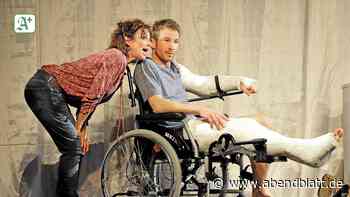 „Diese Nacht – oder nie“ im Forum Schenefeld - Hamburger Abendblatt